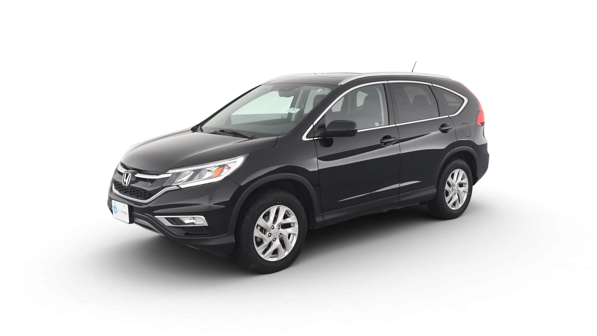 used-2016-honda-cr-v-carvana